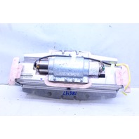 BMW X5 X5M X6 X6M Passenger Dashboard Airbag Air Bag 72127943537