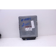 2010-2013 BMW X5M X6M 4.4L Twin Turbo Engine Computer Module ECU ECM DME 7639217 OEM