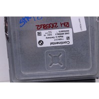 2010-2013 BMW X5M X6M 4.4L Twin Turbo Engine Computer Module ECU ECM DME 7639217 OEM