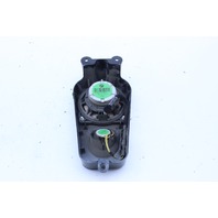 BMW 325i 330i 335i 530i 535i M3 M4 X5 X6 Individual Midrange Speaker 65137838904 OEM