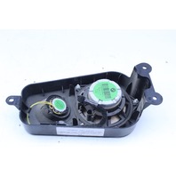 BMW 325i 330i 335i 530i 535i M3 M4 X5 X6 Individual Midrange Speaker 65137838904 OEM
