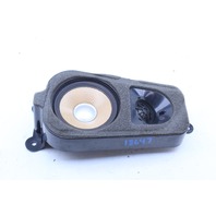 BMW 325i 330i 335i 530i 535i M3 M4 X5 X6 Individual Midrange Speaker 65137838904 OEM