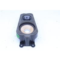 BMW 325i 330i 335i 530i 535i M3 M4 X5 X6 Individual Midrange Speaker 65137838904 OEM