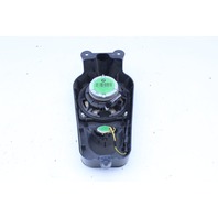 BMW 325i 330i 335i 530i 535i M3 M4 X5 X6 Individual Midrange Speaker 65137838904 OEM