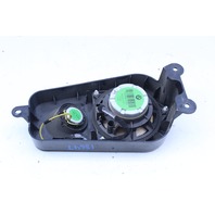 BMW 325i 330i 335i 530i 535i M3 M4 X5 X6 Individual Midrange Speaker 65137838904 OEM