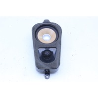 BMW 325i 330i 335i 530i 535i M3 M4 X5 X6 Individual Midrange Speaker 65137838904 OEM