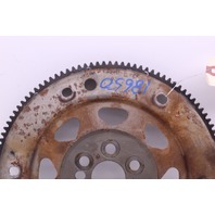 2009 2010 2011 2012 BMW 335i 3.0 Automatic Flywheel OEM