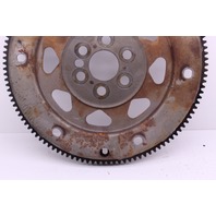 2009 2010 2011 2012 BMW 335i 3.0 Automatic Flywheel OEM