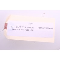 2009 2010 2011 2012 BMW 335i 3.0 Automatic Flywheel OEM