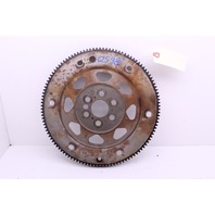 2009 2010 2011 2012 BMW 335i 3.0 Automatic Flywheel OEM