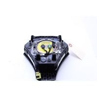 2004-2005 BMW 525i 530i 545i E60 Steering Wheel Airbag 32346776425 OEM