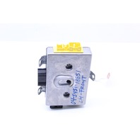 2004 BMW 545i Front Left Door Control Module OEM