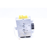 2004 BMW 545i Front Left Door Control Module OEM