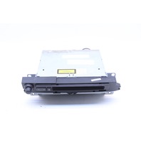2004 2005 2006 BMW 530i 545i Radio Stereo CD Disc Player - 65126950814 OEM