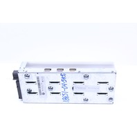 2004 BMW 545i Amp Amplifier OEM