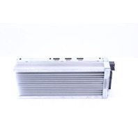 2004 BMW 545i Amp Amplifier OEM
