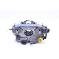 2004 Bmw 545I Sedan 4.4L Clockspring Clock Spring 6950505 OEM