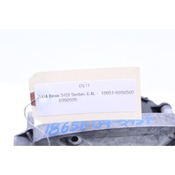 2004 Bmw 545I Sedan 4.4L Clockspring Clock Spring 6950505 OEM