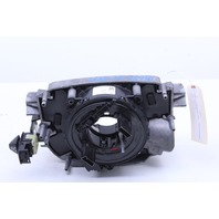 2004 Bmw 545I Sedan 4.4L Clockspring Clock Spring 6950505 OEM