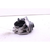 2005-2007 Volkswagen Jetta TDI 1.9 Diesel Throttle Body
