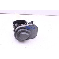 2005-2007 Volkswagen Jetta TDI 1.9 Diesel Throttle Body