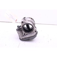 2005-2007 Volkswagen Jetta TDI 1.9 Diesel Throttle Body
