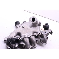 2006 Volkswagen Beetle Golf Jetta TDI 1.9 Diesel Intake Manifold 038129713BD