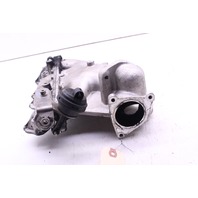 2006 Volkswagen Beetle Golf Jetta TDI 1.9 Diesel Intake Manifold 038129713BD