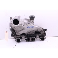 2006 Volkswagen Beetle Golf Jetta TDI 1.9 Diesel Intake Manifold 038129713BD