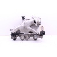 2006 Volkswagen Beetle Golf Jetta TDI 1.9 Diesel Intake Manifold 038129713BD