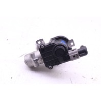 2005 Volkswagen Jetta TDI 1.9 EGR Valve