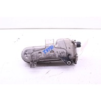 2005 Volkswagen Jetta TDI 1.9T EGR Cooler