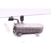 2005 Volkswagen Jetta TDI 1.9T EGR Cooler