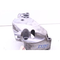 2005 Volkswagen Jetta TDI 1.9 Engine Motor Mount Bracket