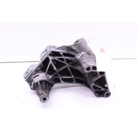 2005 Volkswagen Jetta TDI 1.9 Engine Motor Mount Bracket
