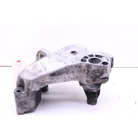 2005 Volkswagen Jetta TDI 1.9 Engine Motor Mount Bracket