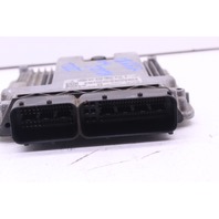 2005 Volkswagen Golf Jetta 1.9 Diesel Engine Computer Module ECU ECM DME 038906016Q
