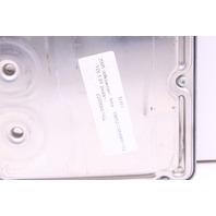 2005 Volkswagen Golf Jetta 1.9 Diesel Engine Computer Module ECU ECM DME 038906016Q