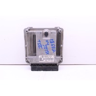 2005 Volkswagen Golf Jetta 1.9 Diesel Engine Computer Module ECU ECM DME 038906016Q