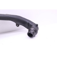 2005 Volkswagen Jetta TDI 1.9T Sedan Air Inlet Pipe 1J0129654AS OEM