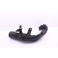 2005 Volkswagen Jetta TDI 1.9T Sedan Air Inlet Pipe 1J0129654AS OEM