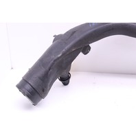 2005 Volkswagen Jetta TDI 1.9T Sedan Air Inlet Pipe 1J0129654AS OEM