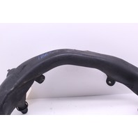 2005 Volkswagen Jetta TDI 1.9T Sedan Air Inlet Pipe 1J0129654AS OEM