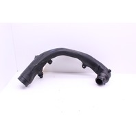 2005 Volkswagen Jetta TDI 1.9T Sedan Air Inlet Pipe 1J0129654AS OEM