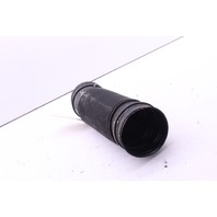 2005 Volkswagen Jetta TDI 1.9 Air Intake Pipe OEM