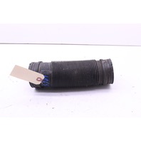 2005 Volkswagen Jetta TDI 1.9 Air Intake Pipe OEM