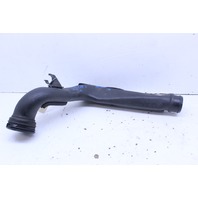 2005 Volkswagen Jetta TDI 1.9 Intercooler Pipe Tube Hose 1J0145770Q OEM