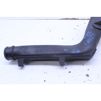 2005 Volkswagen Jetta TDI 1.9 Intercooler Pipe Tube Hose 1J0145770Q OEM