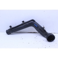 2005 Volkswagen Jetta TDI 1.9 Intercooler Pipe Tube Hose 1J0145770Q OEM 18652-1J0145770Q-1