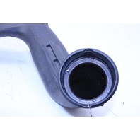 2005 Volkswagen Jetta TDI 1.9 Intercooler Pipe Tube Hose 1J0145770Q OEM